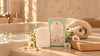 chamomile for babies understanding its benefits in baby bath products