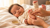 Coconut Oil vs Almond Oil: Which is Better for Baby Massage?