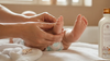 Does a Newborn Need Massage in Summer? Learn Expert Baby Care Tips
