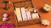 Gifts for Diwali: Celebrating Baby's First Diwali with Meaningful Presents