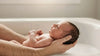 How to Build the Perfect Newborn Bath Accessories Kit for Your Baby