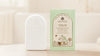 How to Choose a Safe Baby Soap Without Harmful Chemicals 