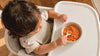Infant Solid Foods: A Beginner's Guide for Parents