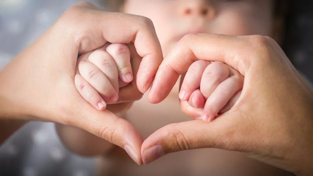 Benefits of Using Baby Lip Balm Daily