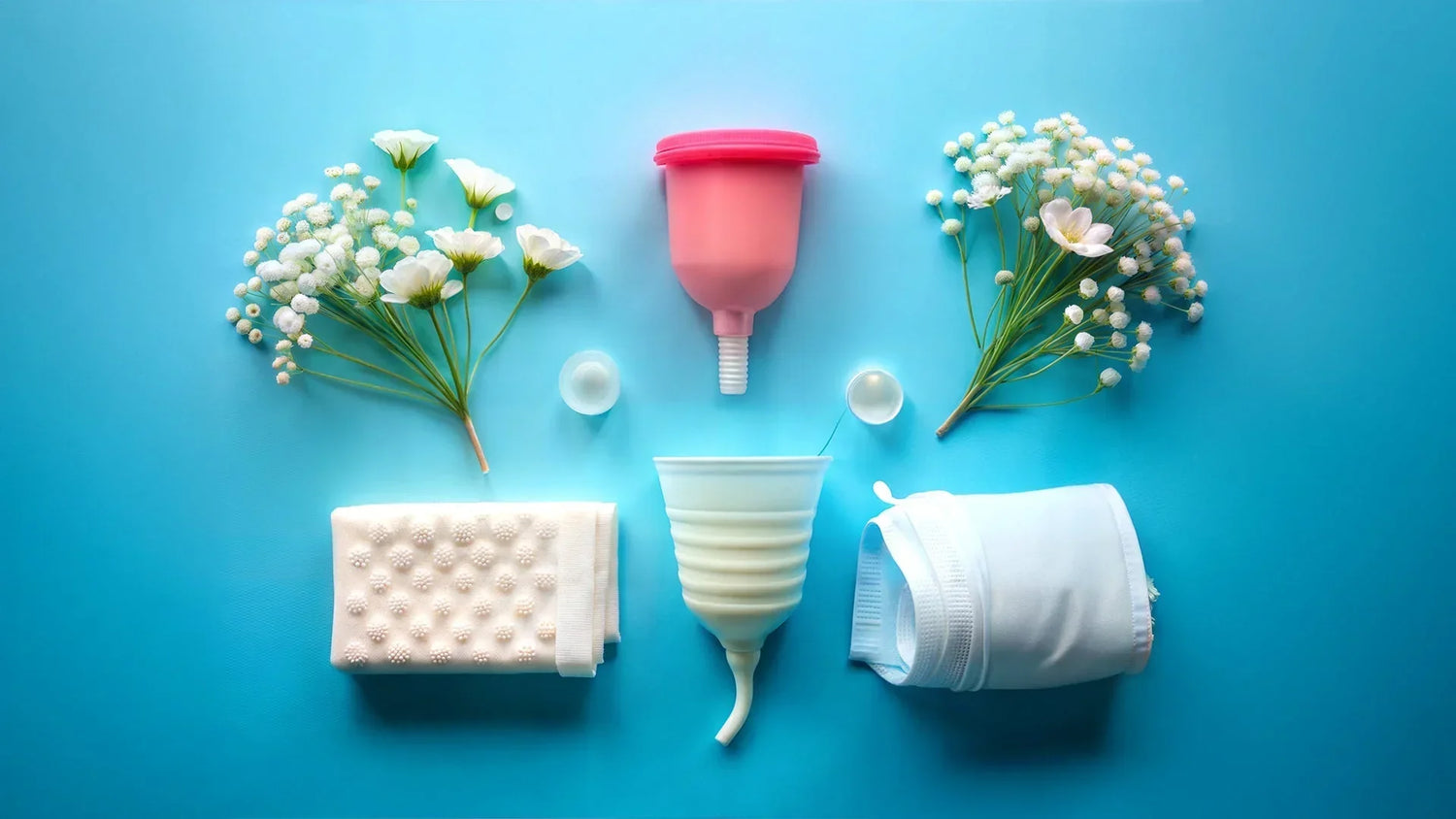 What is a Mucus Plug and Why is It Important During Pregnancy?