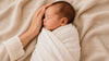 Newborn Care After Delivery: A Guide to the First Weeks