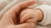 Newborn Skin Peeling: Causes, Symptoms, and Safe Remedies