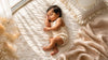 Newborn Sleep Tips That Work With Your Baby’s Natural Sleep Patterns