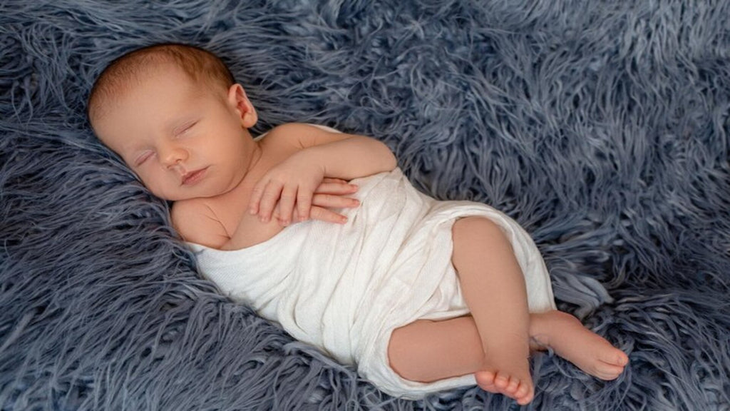 The Essential Guide to Perfect Swaddling: Techniques and Tips for New Parents