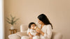 10 Common Infant Bottle Feeding Mistakes New Parents Should Avoid