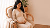 The Complete Guide to First Trimester Pregnancy Symptoms and Changes