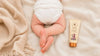 Types of Diaper Rash: Causes, Symptoms, and Treatment