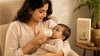 What Every Parent Should Know Before Buying an Infant Milk Bottle