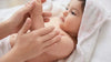 Why Ayurveda is Setting a New Standard for the Best Skincare for Newborns