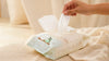 Why Choosing the Best Wipes for Newborns Matters More in Summer 
