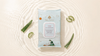 Why Water-based Wipes are a Better Choice for Your Baby's Skin