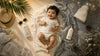 Why Your Infant Care Products Need to Change as the Weather Does