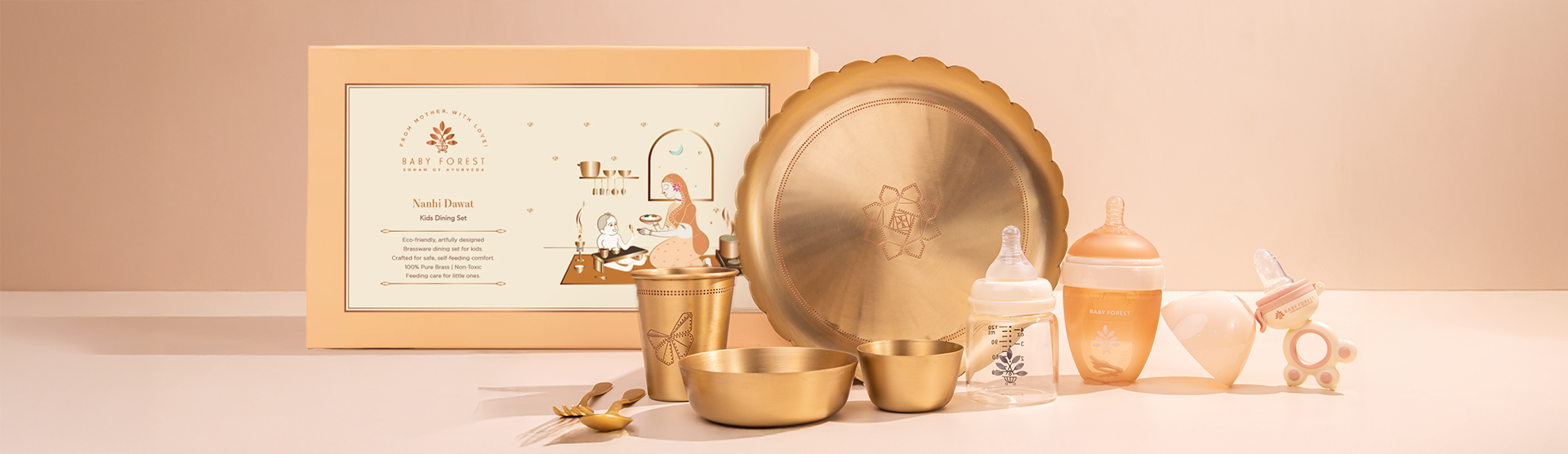 collection image