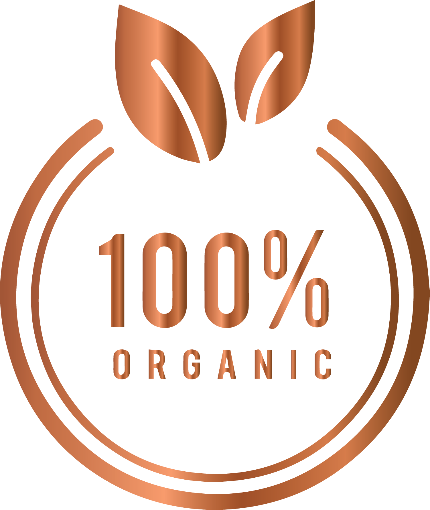 Organic & Natural