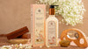 Which Baby Body Wash Is Right for Your Little One?