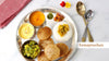 Annaprashan: The First Meal Of Your Baby