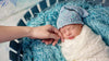 Prepare Your Baby for Winter: Tips for Dry Skin Care