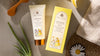 The Importance of Sun Protection: Why Baby Sunscreen is a Must