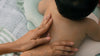 Essential Oils Benefits for Babies: A Complete Guide for New Parents