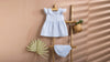 5 Cute Must-Have Summer Dresses for Baby Girl