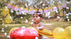 5 Baby Rituals That Every Parent Should Know