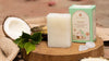 Natural Baby Soaps for Chemical-Free Bath Time