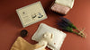 A Comprehensive Guide To Choose The best pillow for your Newborn