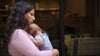 Early Signs of Postpartum Complications: What to Look Out For