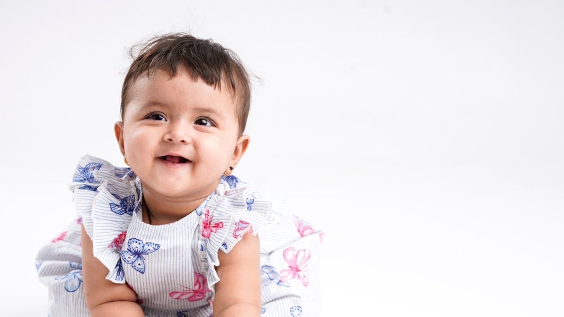 200 Sanskrit Baby Girl Names with Their Meanings