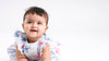 200 Sanskrit Baby Girl Names with Their Meanings