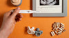 Embarking on Motherhood: Early Signs of Pregnancy