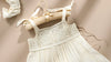 A Parent's Guide to Organic Baby Clothes: What You Need to Know