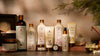 What is the Difference Between Natural Fragrance and Added Fragrance in Baby Products?
