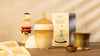 Benefits of Anti-Colic Feeding Bottles