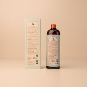 500 ml