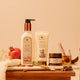 Care & Comfort Ritual Combo