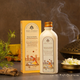 Maasoom Maalish Baby Body Massage Oil