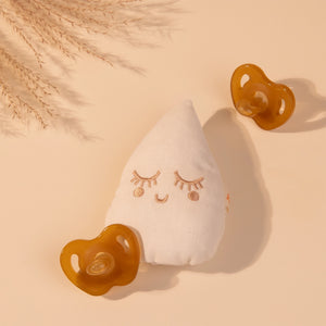 Sneh Dulaar Baby Pacifier
