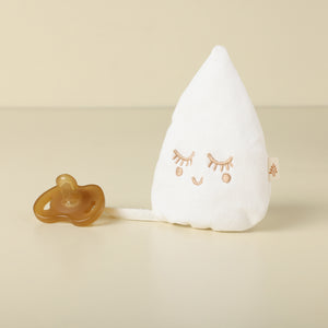 Sneh Dulaar Baby Pacifier Image 02