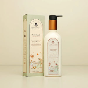 Nanhi Hatheli Kids Handwash Image 02