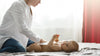 What Does Your Baby's Poop Color Mean?
