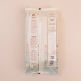Mulmul Baby Wipes
