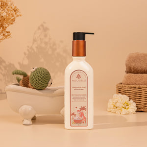 Sampoorna Snan Baby Body Wash