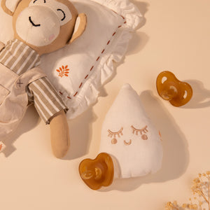 Sneh Dulaar Baby Pacifier