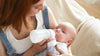 How to Create the Perfect Feeding Schedule for Your Newborn